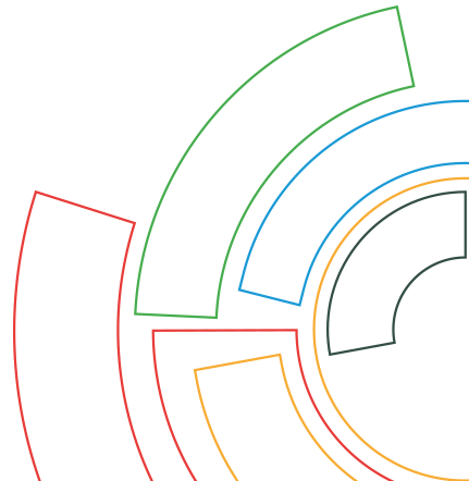 overlay-image