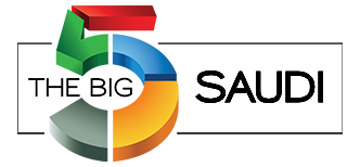 agenda-speaker-logo