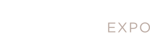 Landing page Logo