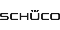 Sponsors