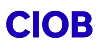 Sponsors
